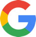Google - icon